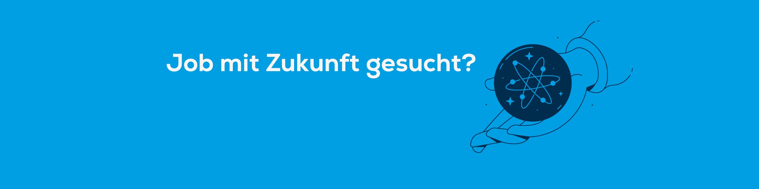 Fagro Düsseldorf GmbH-cover-image